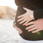 maternity 