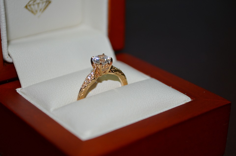 ring