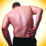 backpain