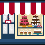 bakeshop