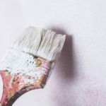 paint