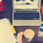 facebook marketing