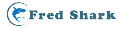 Fred Shark