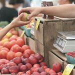 market