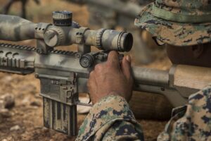 scope