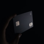 credit card