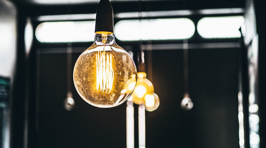 bulb