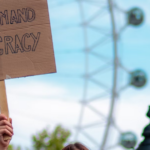 democracy