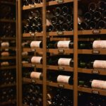 wine